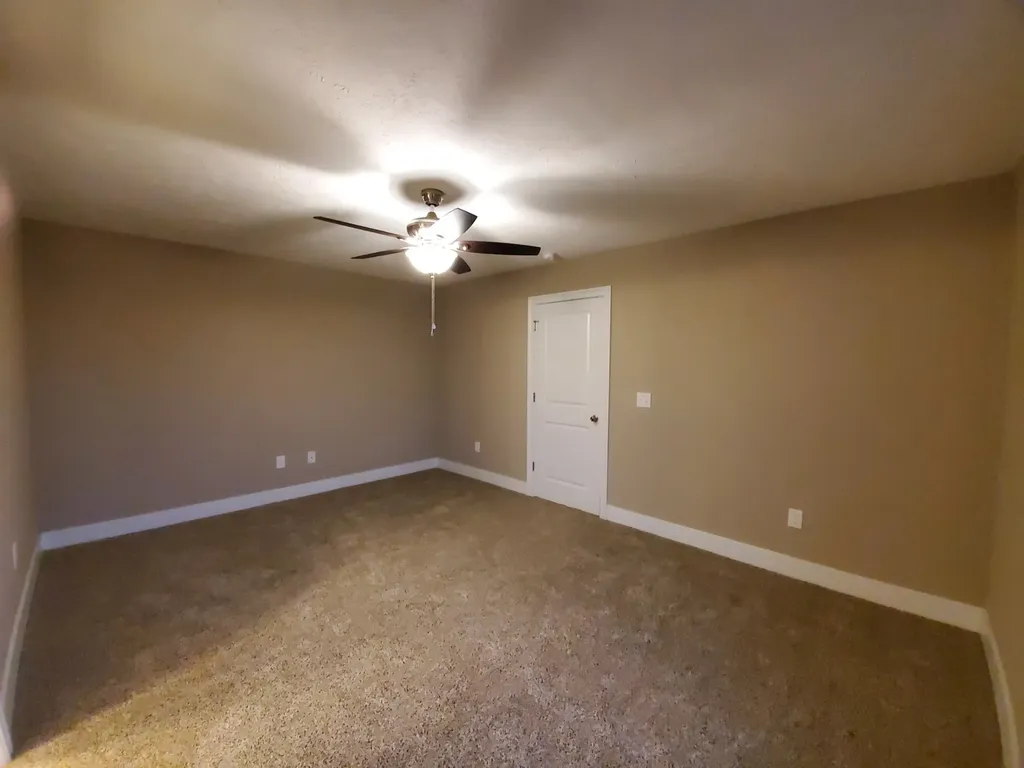 3009 Upstream Road Christiana TN 37037