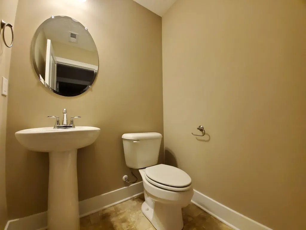 3009 Upstream Road Christiana TN 37037
