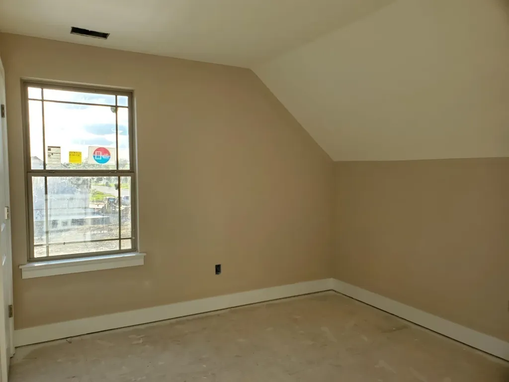 3009 Upstream Road Christiana TN 37037