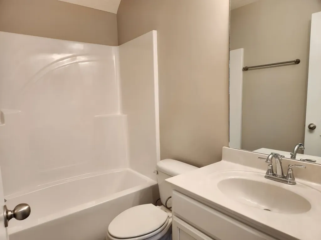 3009 Upstream Road Christiana TN 37037