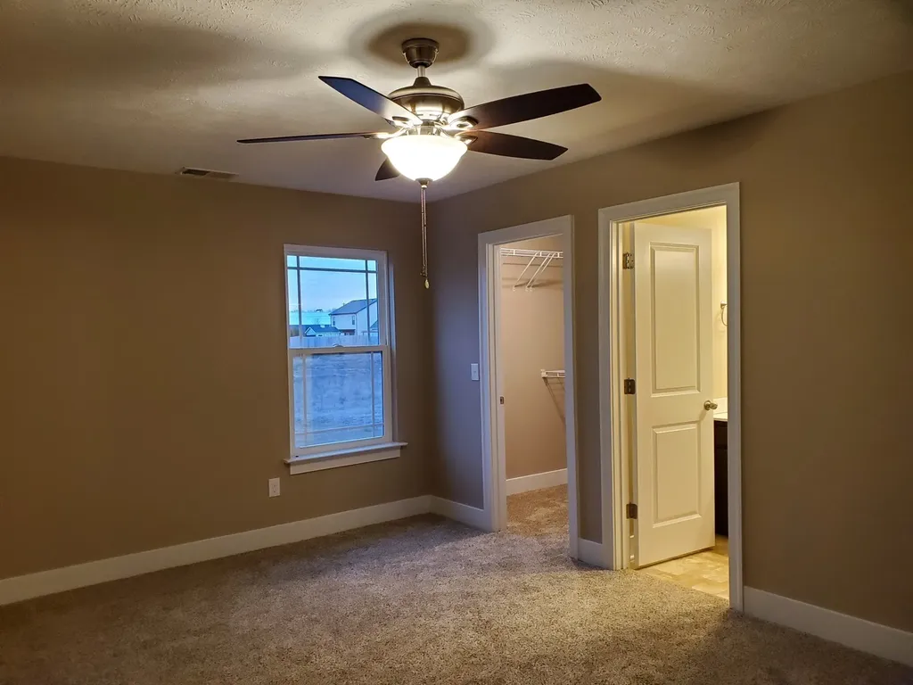 3009 Upstream Road Christiana TN 37037