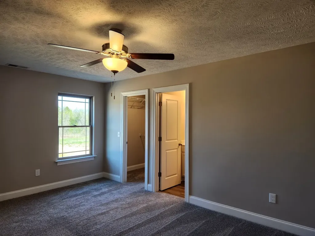 3009 Upstream Road Christiana TN 37037