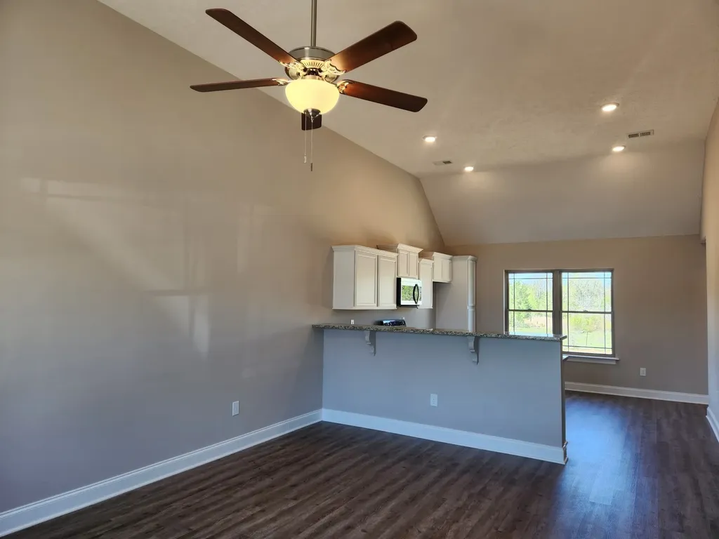 3009 Upstream Road Christiana TN 37037