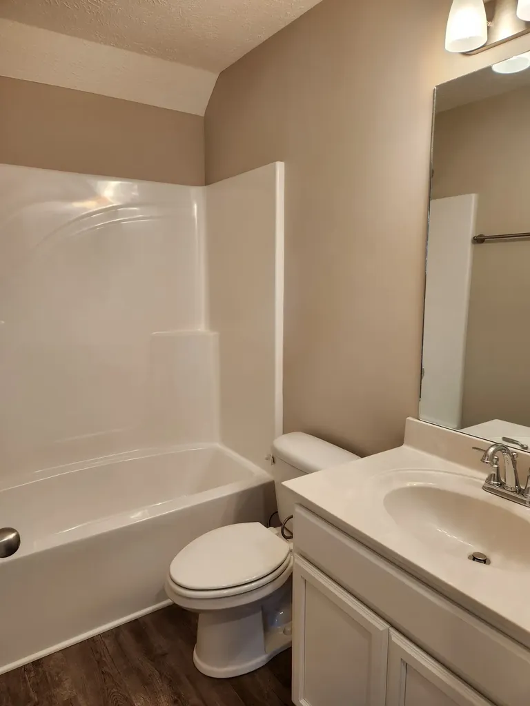 3009 Upstream Road Christiana TN 37037
