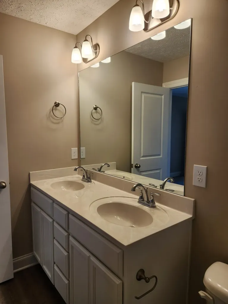 3009 Upstream Road Christiana TN 37037