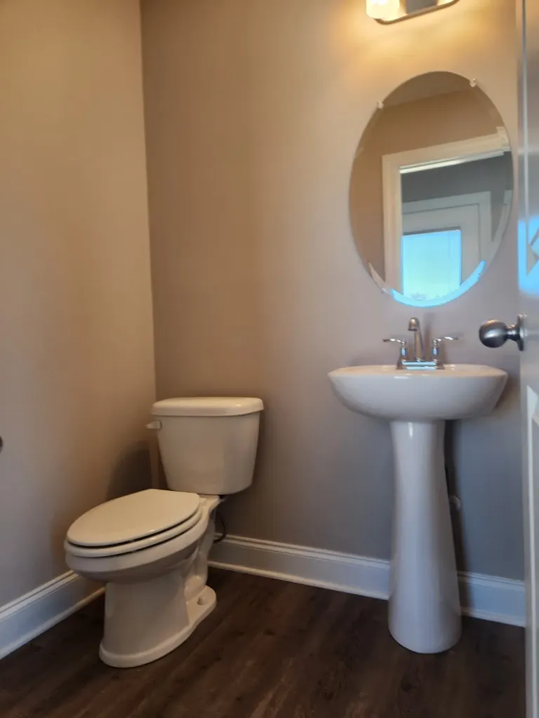 3009 Upstream Road Christiana TN 37037