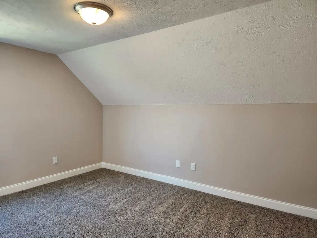 3009 Upstream Road Christiana TN 37037