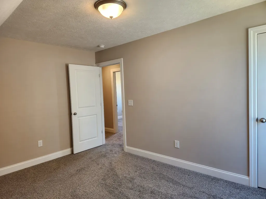 3009 Upstream Road Christiana TN 37037