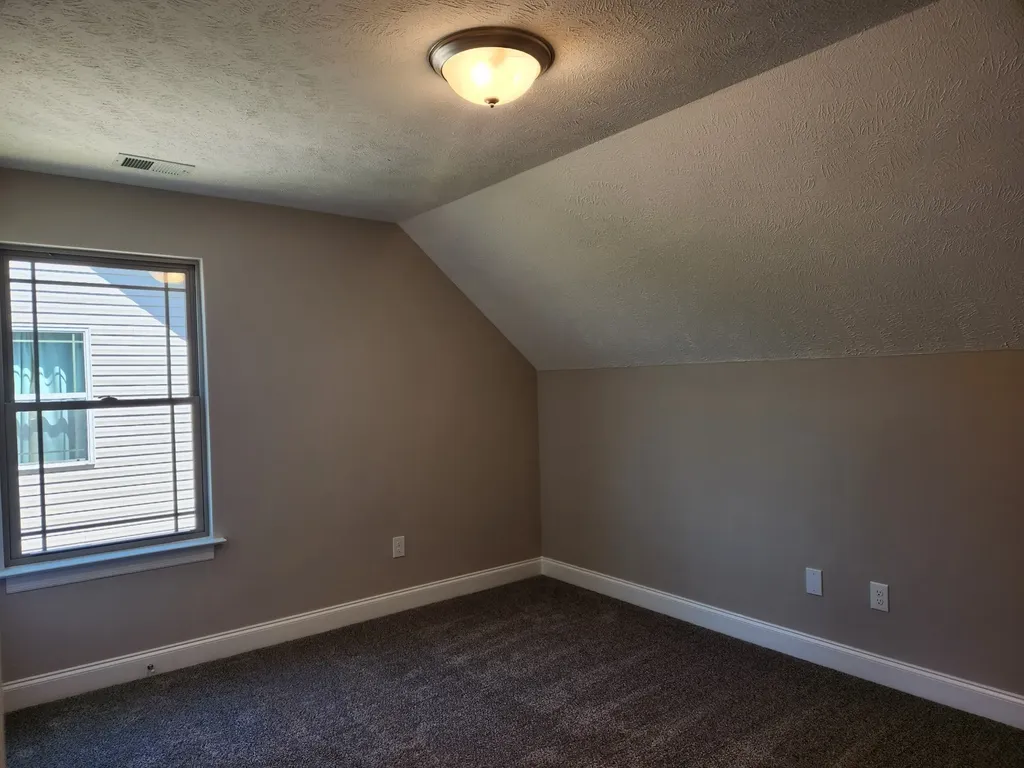 3009 Upstream Road Christiana TN 37037