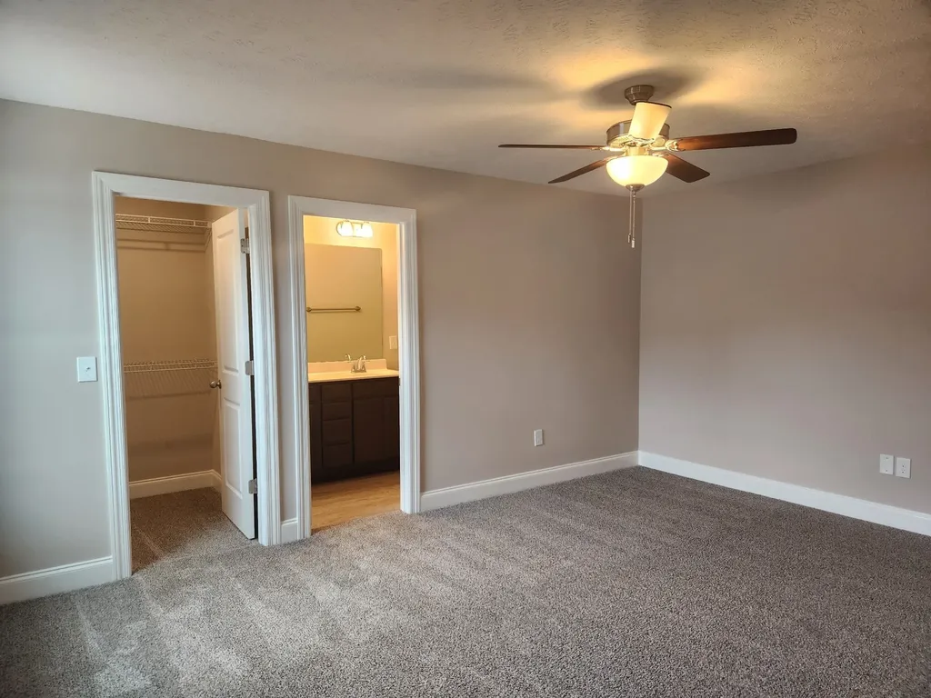 3009 Upstream Road Christiana TN 37037