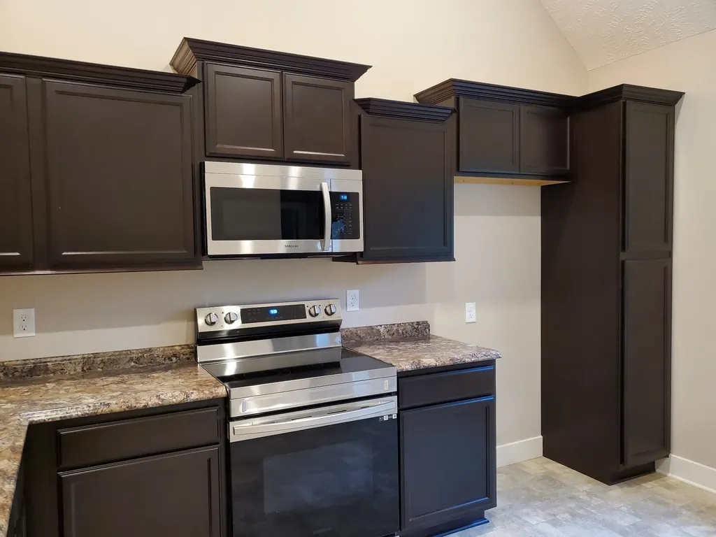 3009 Upstream Road Christiana TN 37037