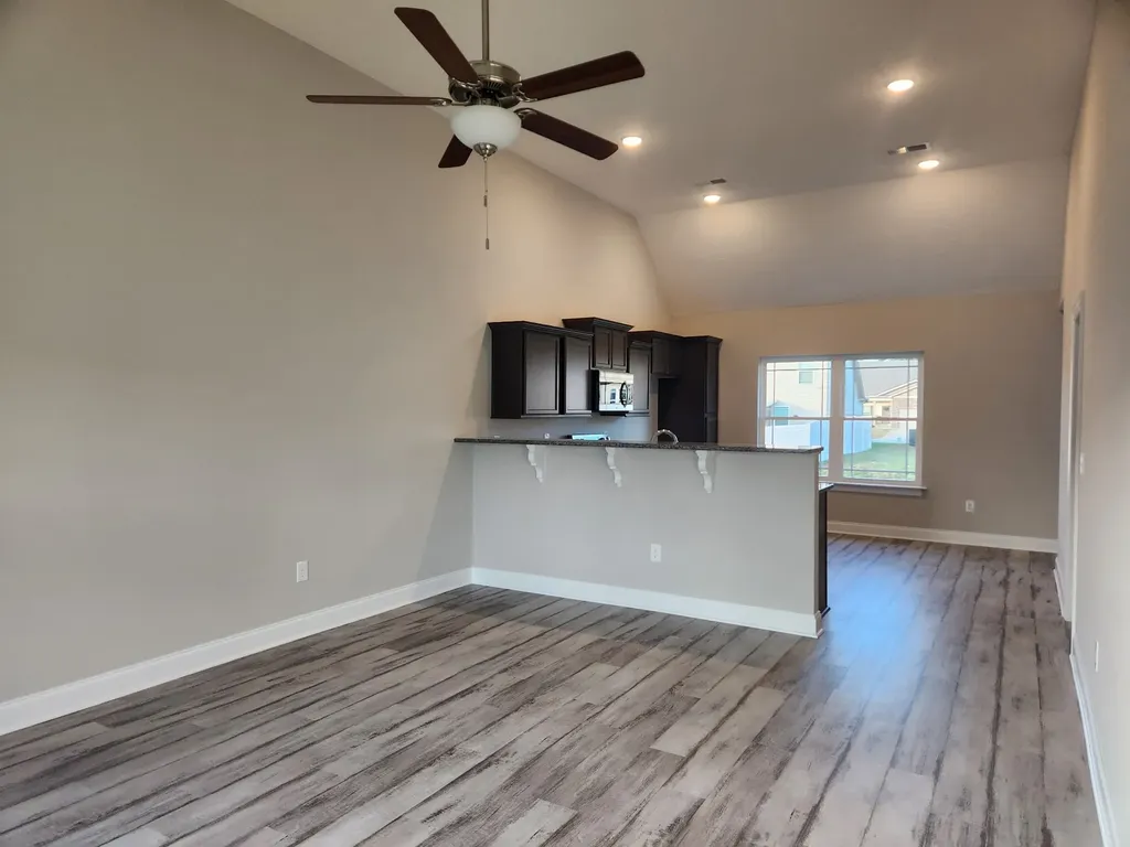 3009 Upstream Road Christiana TN 37037