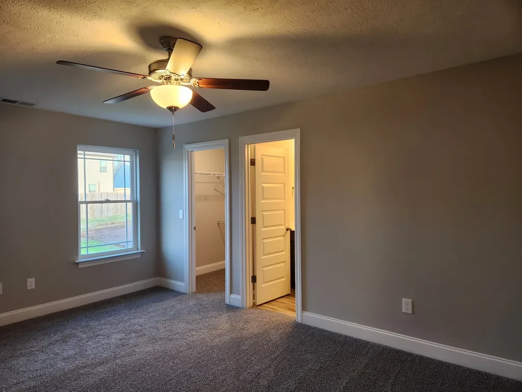 3009 Upstream Road Christiana TN 37037
