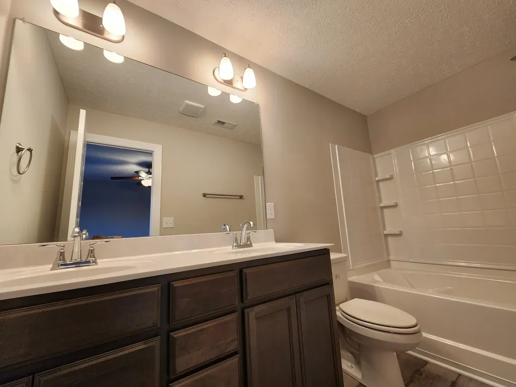3009 Upstream Road Christiana TN 37037