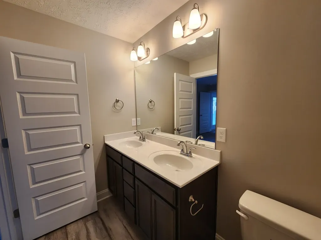 3009 Upstream Road Christiana TN 37037