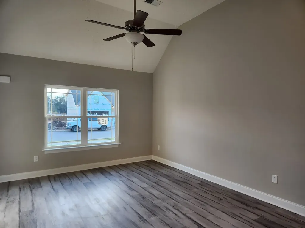 3009 Upstream Road Christiana TN 37037