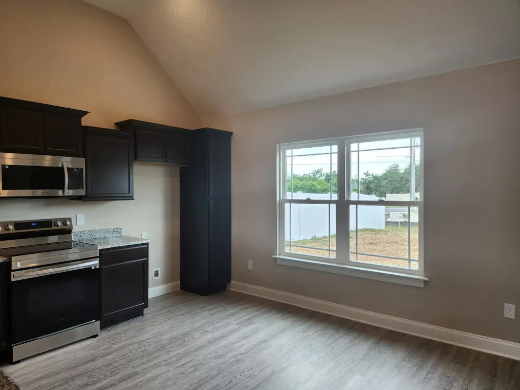 3009 Upstream Road Christiana TN 37037