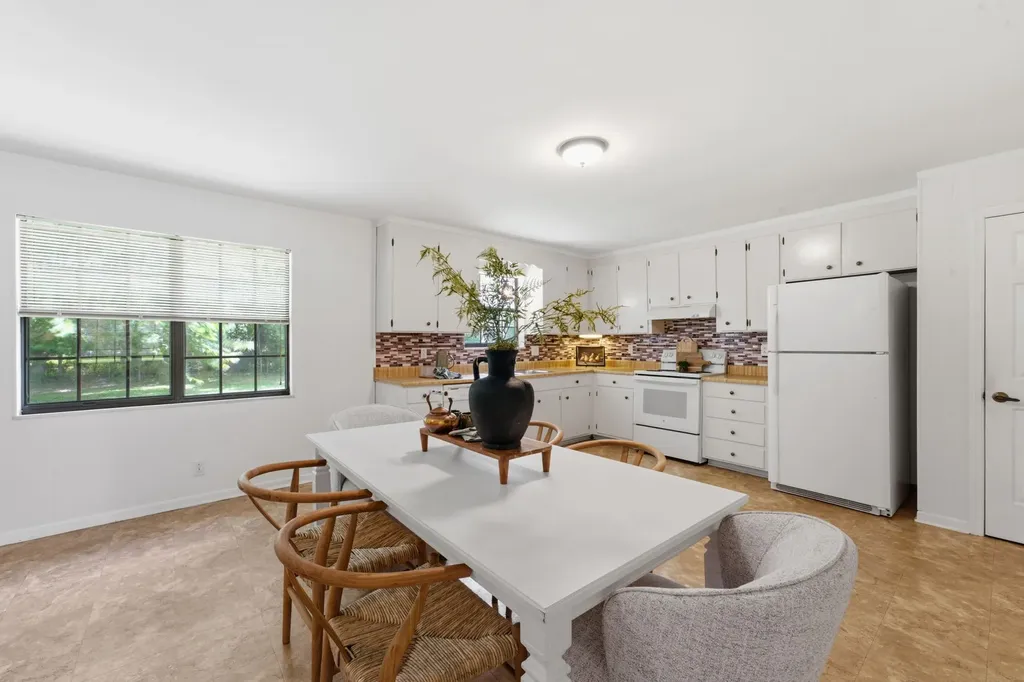 344 Highfield Drive Murfreesboro TN 37128