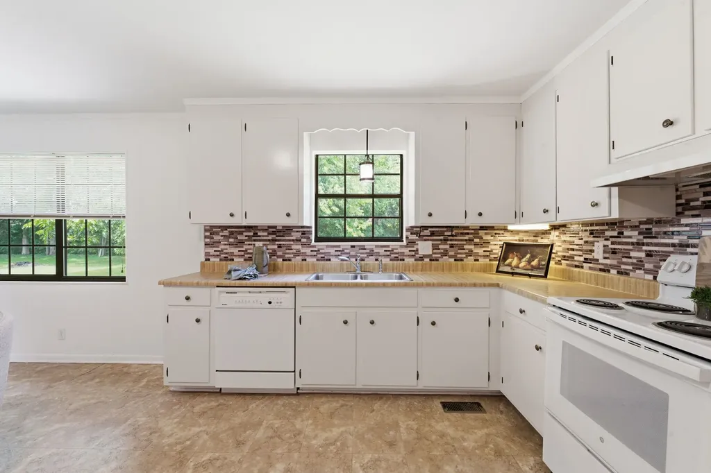344 Highfield Drive Murfreesboro TN 37128