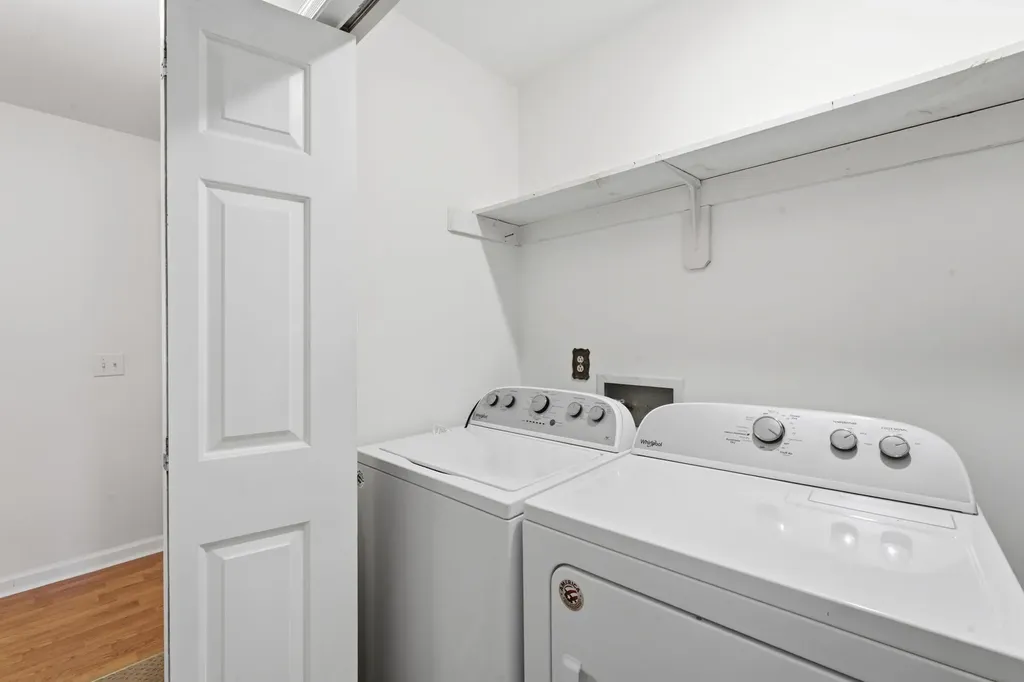 344 Highfield Drive Murfreesboro TN 37128