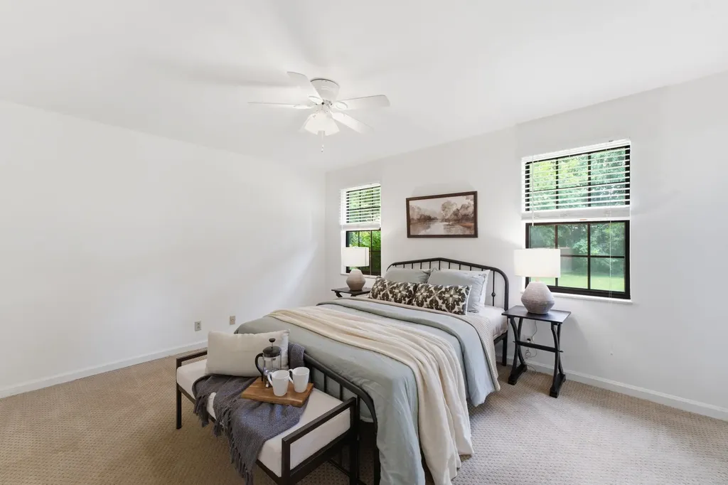 344 Highfield Drive Murfreesboro TN 37128