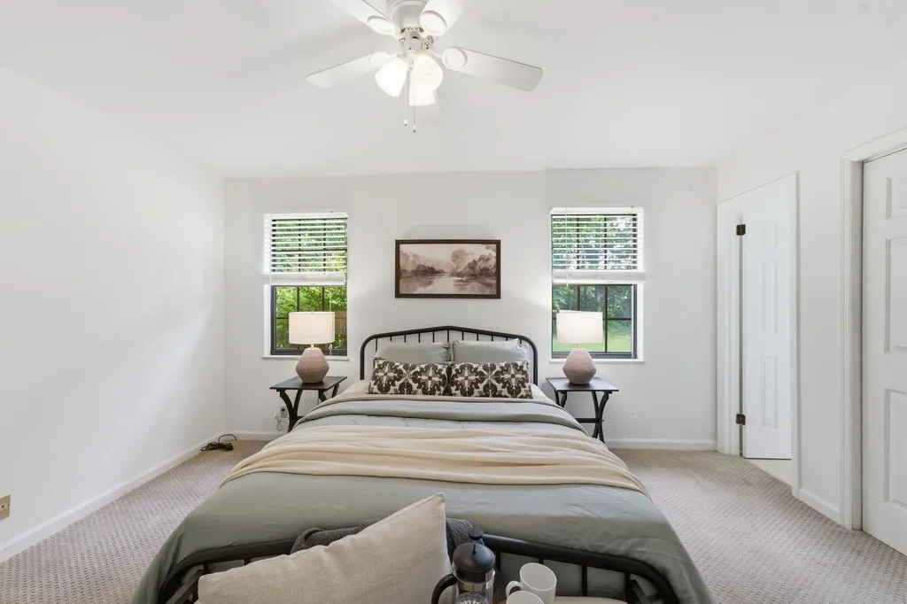 344 Highfield Drive Murfreesboro TN 37128