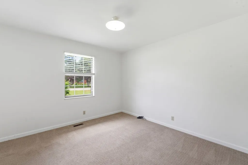 344 Highfield Drive Murfreesboro TN 37128