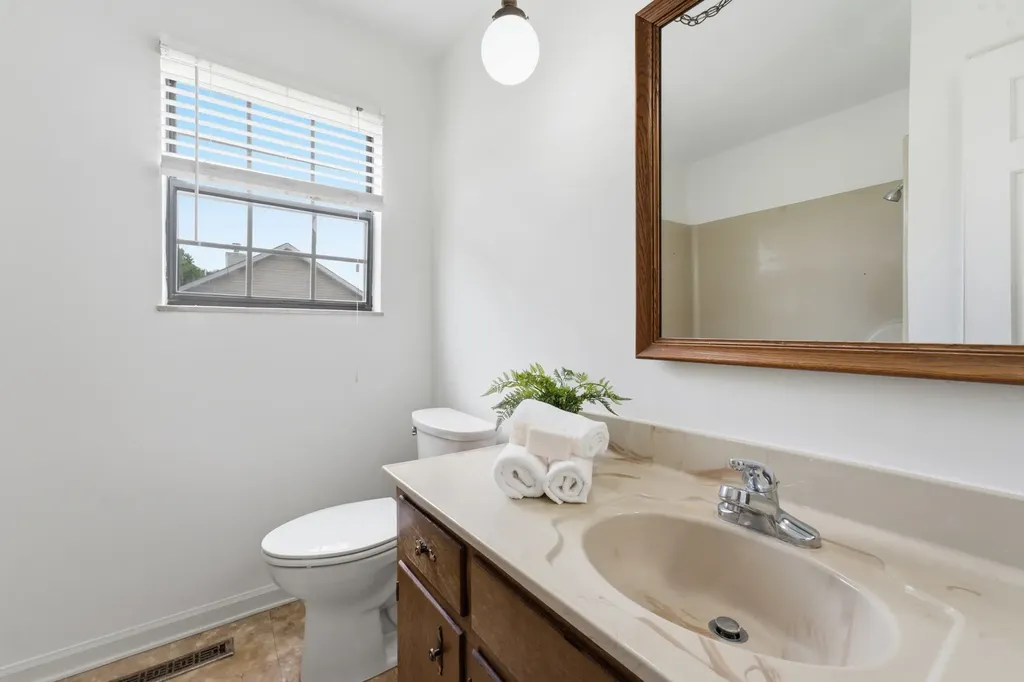 344 Highfield Drive Murfreesboro TN 37128