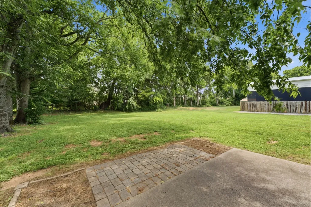 344 Highfield Drive Murfreesboro TN 37128