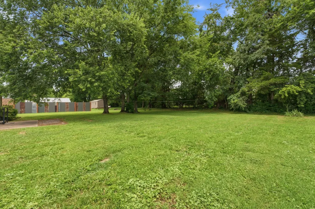 344 Highfield Drive Murfreesboro TN 37128