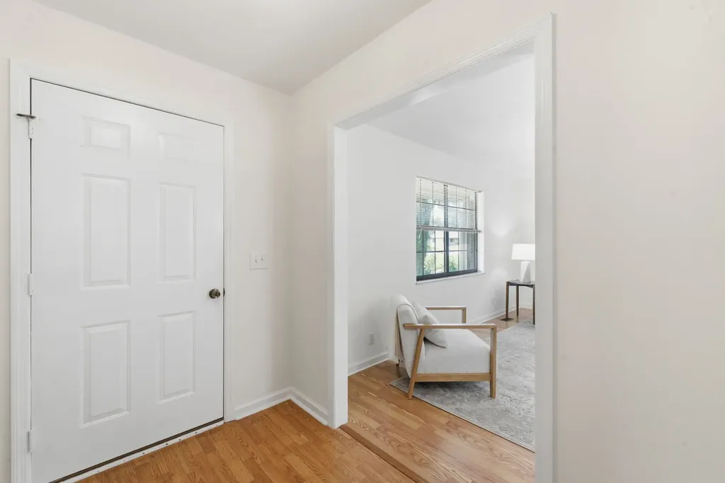 344 Highfield Drive Murfreesboro TN 37128
