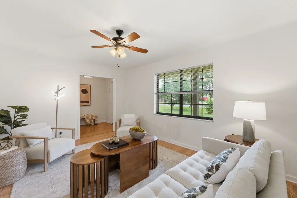 344 Highfield Drive Murfreesboro TN 37128