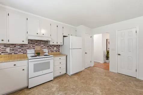 344 Highfield Drive Murfreesboro TN 37128
