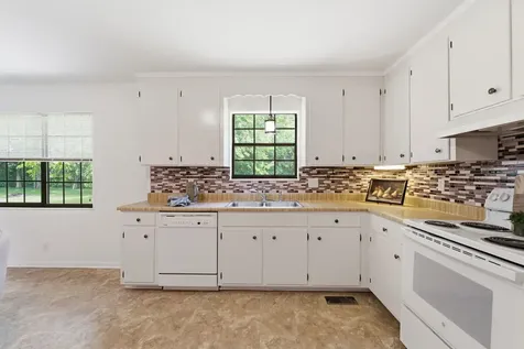 344 Highfield Drive Murfreesboro TN 37128