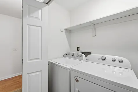 344 Highfield Drive Murfreesboro TN 37128
