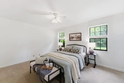 344 Highfield Drive Murfreesboro TN 37128