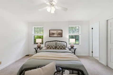 344 Highfield Drive Murfreesboro TN 37128