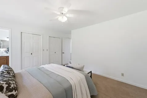 344 Highfield Drive Murfreesboro TN 37128