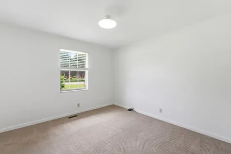 344 Highfield Drive Murfreesboro TN 37128