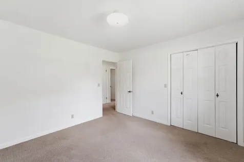 344 Highfield Drive Murfreesboro TN 37128