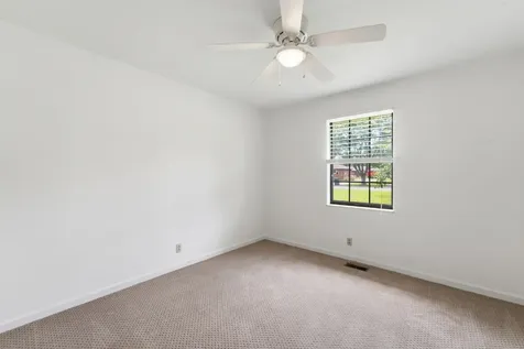 344 Highfield Drive Murfreesboro TN 37128