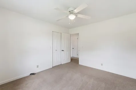 344 Highfield Drive Murfreesboro TN 37128