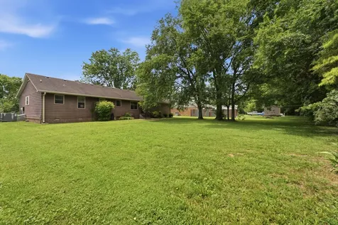344 Highfield Drive Murfreesboro TN 37128