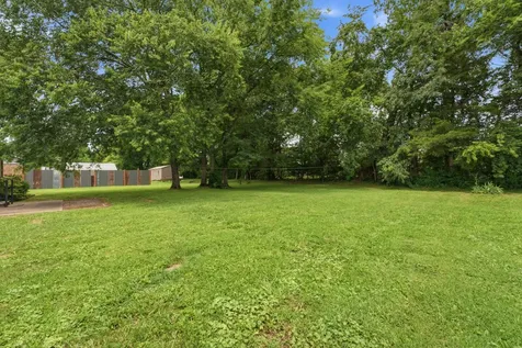 344 Highfield Drive Murfreesboro TN 37128