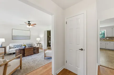 344 Highfield Drive Murfreesboro TN 37128