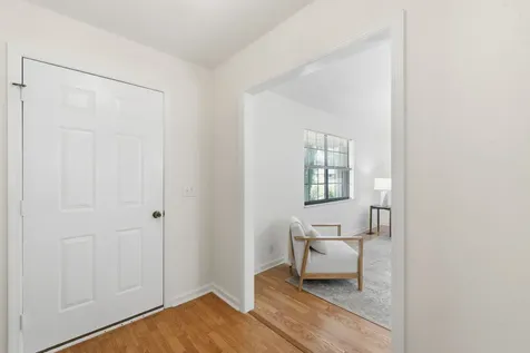 344 Highfield Drive Murfreesboro TN 37128