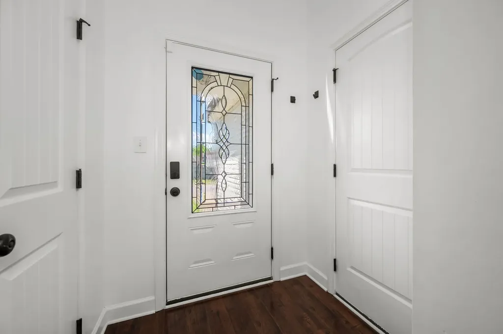 689 Fox Hound Drive Clarksville TN 37040