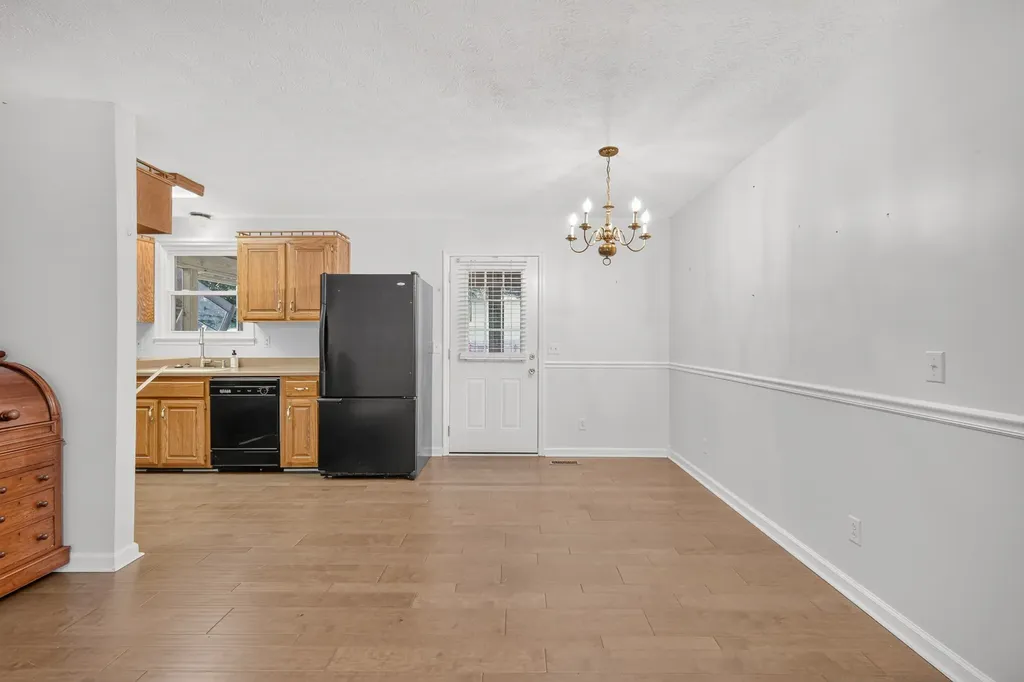 4218 Long Hollow Pike Goodlettsville TN 37072