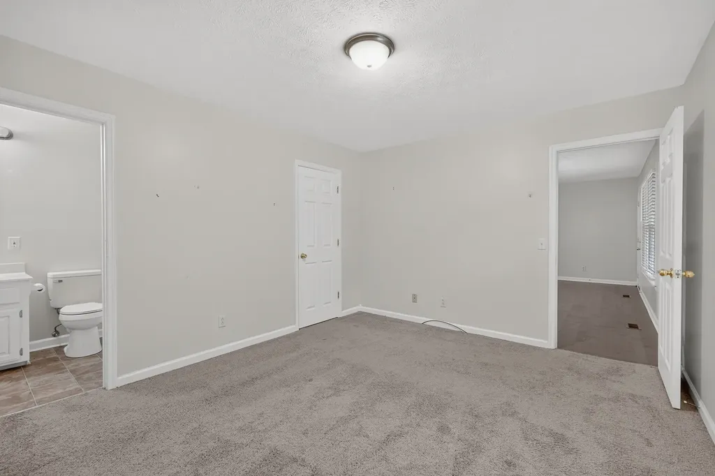 4218 Long Hollow Pike Goodlettsville TN 37072