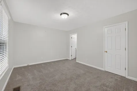 4218 Long Hollow Pike Goodlettsville TN 37072